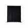 Da-Lite Cotton Velour Drapery Panels