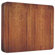 Da-Lite Concord Veneer Conference Cabinet (60" x 48")