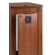 Da-Lite 21 Rack Equipment Cart