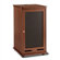 Da-Lite 21 Rack Equipment Cart