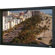 Da-Lite Cinema Contour 3D Virtual Black Projection Screen - 49" x 87" HDTV Format