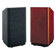 Da-Lite The Concord Lectern 32" with Sound System in Vener Finish