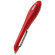 Zyliss Soft Skin Peeler