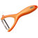 Zyliss Julienne Peeler