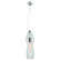 Gen-Lite Constance Pendant