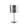 Gen-Lite Axis Table Lamp
