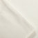 JLA Basic Softspun Solid Sheet Set