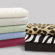 JLA Basic Softspun Solid Sheet Set