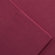 JLA Basic Softspun Solid Sheet Set