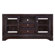 Martin Home Furnishings Empire 61" TV Stand