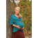 Simone Layne Cable Wrap