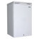 SPT 2.8 cu.ft. Upright Freezer (White)
