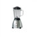 SPT Stainless Steel Blender