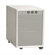 SPT 6-Bottle Wine Cooler