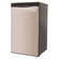 SPT 3.1 cu. ft. Upright Freezer (Stainless)