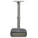 SPT 12 Speed Vibratone Whole Body Vibration Machine