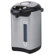 SPT Hot Water Dispensing Pot