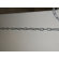 Action Play Systems Hot Dipped Galvanized Swing Chain