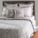 Rizzy Home Belina Duvet with Poly Insert Bed Set