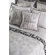Rizzy Home Belina Duvet with Poly Insert Bed Set