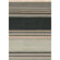 Rizzy Home Swing Denim Rug