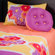 Rizzy Home Kids Lattice Comforter Bed Set