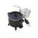 Presto Kitchen Kettle- Electric Multi Cooker / Steamer
