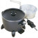 Presto Options Multi-Cooker / Steamer