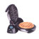 Presto FlipSide Belgian Waffle Maker
