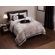 English Laundry Bury Duvet Cover Bed In A Bag
