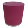 Smith Barnett Muffin Round Ottoman