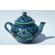 Le Souk Ceramique Sabrine Design Teapot
