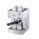 Saeco Aroma Redesign Pump Driven Espresso Machine