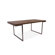 Moe's Home Collection Repetir Dining Table