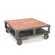 Moe's Home Collection Loft Coffee Table