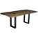 Moe's Home Collection Tesoro Dining Table