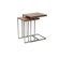 Moe's Home Collection Tabella 2 Piece Nesting Tables