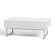 Moe's Home Collection Kansu Coffee Table with Lift-Top