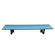 Moe's Home Collection Kediri Large Wall Shelf