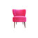 Moe's Home Collection Valencia Chair