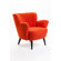 Moe's Home Collection Moro Chair