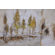 Moe's Home Collection Solitude Wall Decor