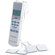 Prospera Corp Electronic Pulse Massager