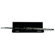 Emperor Instruments Flute