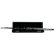 Emperor Instruments Flute