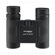 Eschenbach Arena F+ 10 x 25 Travel Binocular