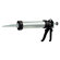 A&E Caulking Gun