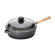 Berndes Tradition Saute Pan with Lid