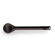 Berndes Tasting Spoon