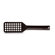 Berndes Black Slotted Turner/ Spatula